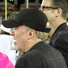 Phil Knight