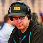 Phil Laak