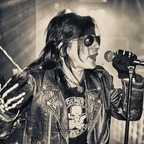 Phil Lewis