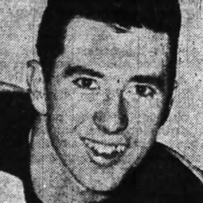 Phil Maloney