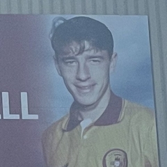 Phil O'Donnell