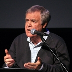Phil Proctor