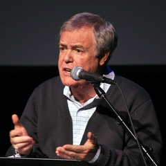 Phil Proctor
