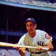 Phil Rizzuto
