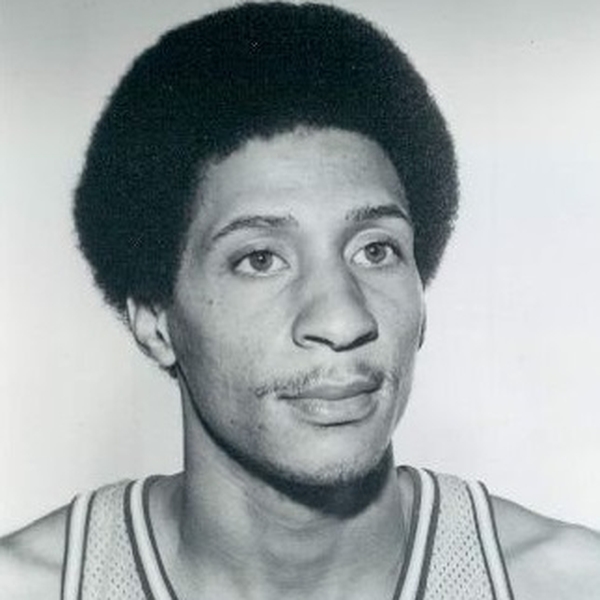Phil Smith