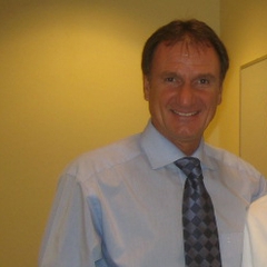 Phil Thompson