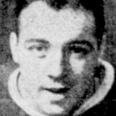 Phil Watson Autograph Profile
