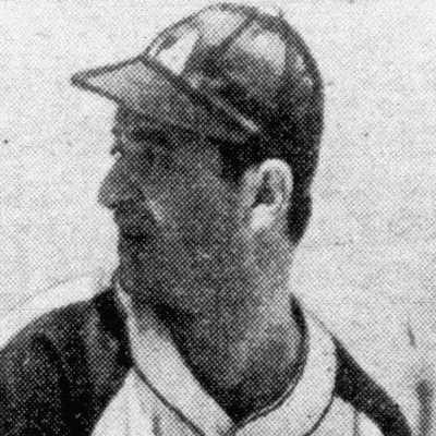 Phil Weintraub Autograph Profile