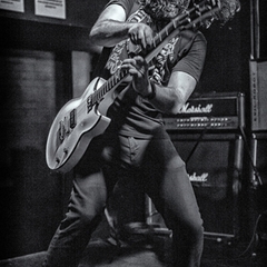 Phil X