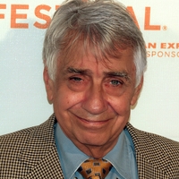 Philip Baker Hall
