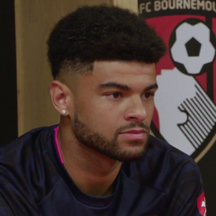 Philip Billing