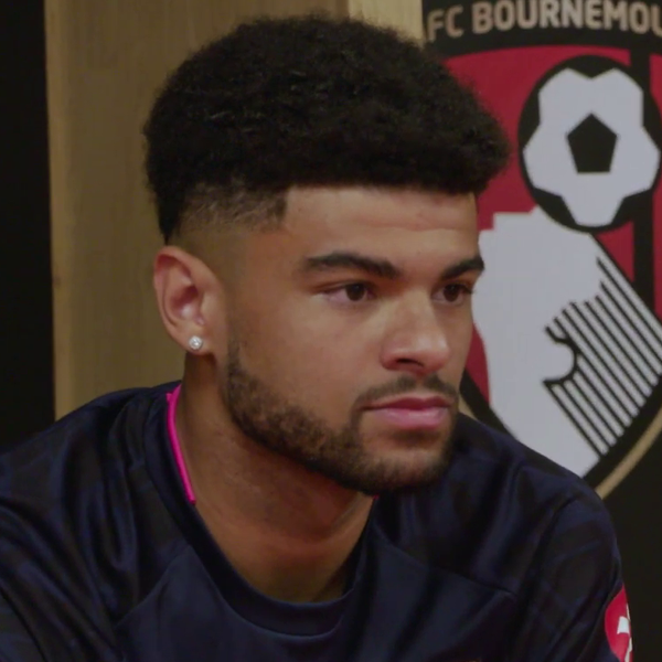 Philip Billing