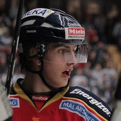 Philip Holm