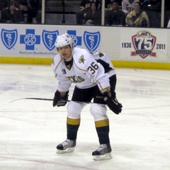 Philip Larsen