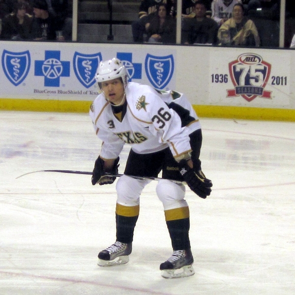 Philip Larsen