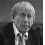 Philip Rosenthal