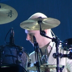 Philip Selway