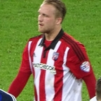 Philipp Hofmann
