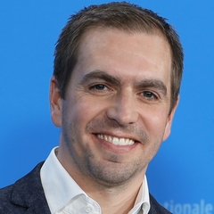 Philipp Lahm