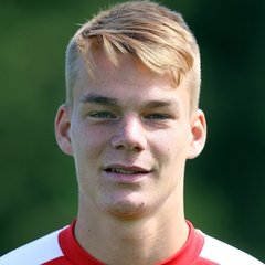 Philipp Lienhart