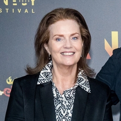 Philippa Boyens