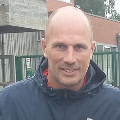 Philippe Clement