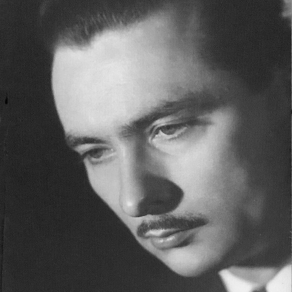 Philippe Dumat