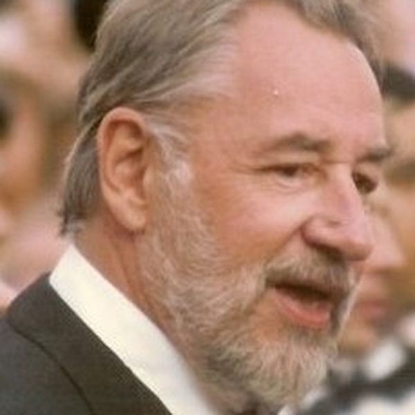 Philippe Noiret