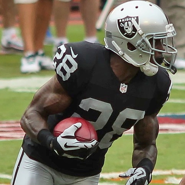 Phillip Adams
