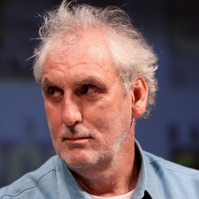Phillip Noyce Autograph Profile