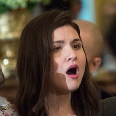 Phillipa Soo