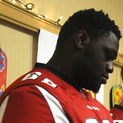 Phillipkeith Manley