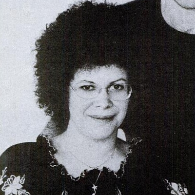 Phoebe Snow Autograph Profile