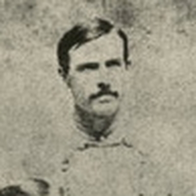 Phonney Martin Autograph Profile
