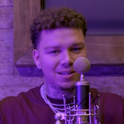 Phora Autograph Profile