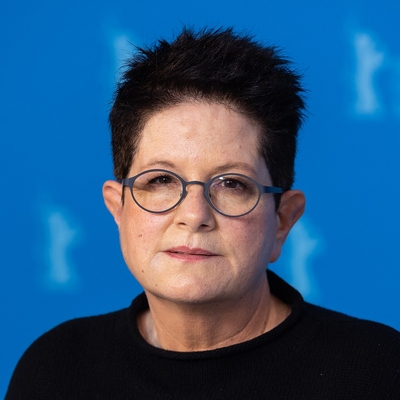Phyllis Nagy Autograph Profile