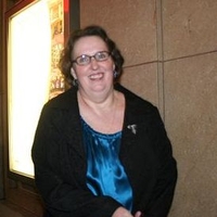 Phyllis Smith
