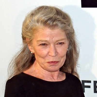 Phyllis Somerville