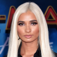 Pia Mia