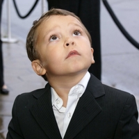 Pierce Gagnon