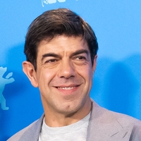 Pierfrancesco Favino