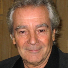 Pierre Arditi