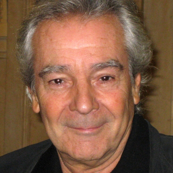Pierre Arditi