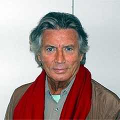 Pierre Brice