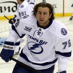 Pierre-Cédric Labrie