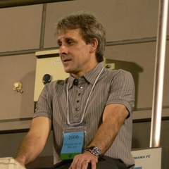 Pierre Littbarski