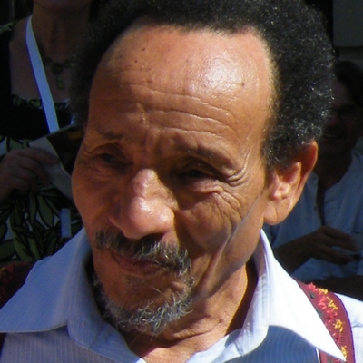 Pierre Rabhi