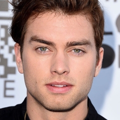 Pierson Fode