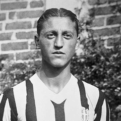 Pietro Rava