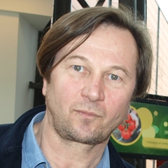 Piotr Cyrwus